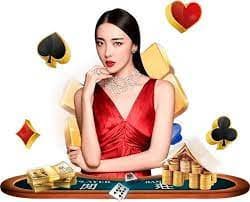Simbol keamanan data dan privasi yang terlindungi di platform digital.