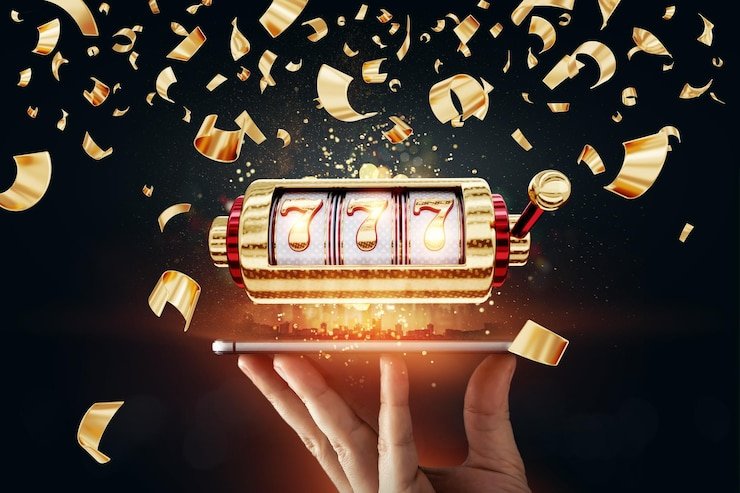 Ilustrasi keamanan data dan privasi akun pengguna ahabet saat mengklaim bonus digital