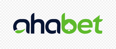 Logo ahabet